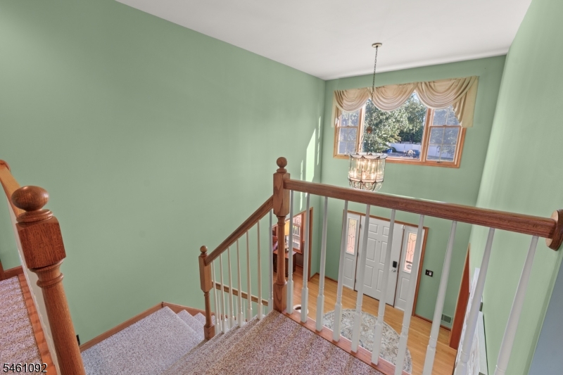 23 Milburn Drive Hillsborough NJ 08844