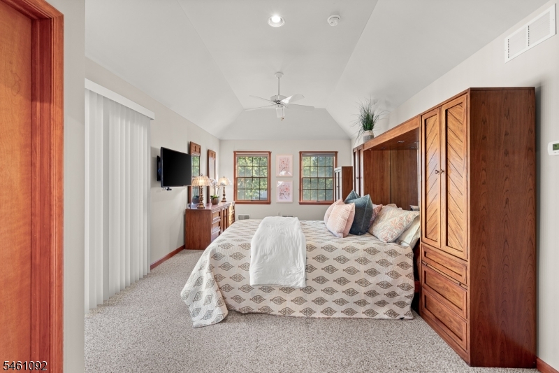 23 Milburn Drive Hillsborough NJ 08844