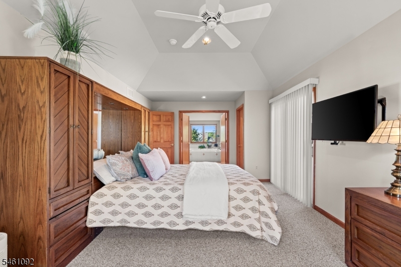 23 Milburn Drive Hillsborough NJ 08844