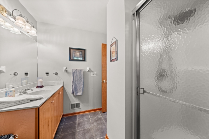 23 Milburn Drive Hillsborough NJ 08844
