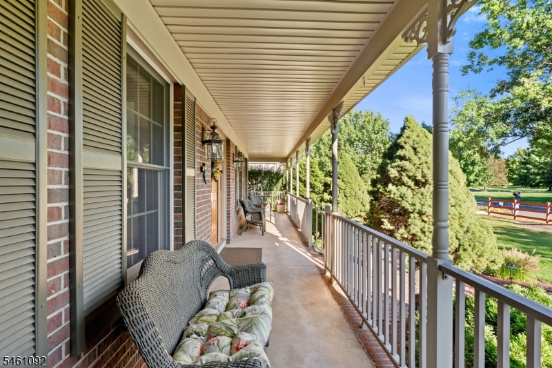23 Milburn Drive Hillsborough NJ 08844