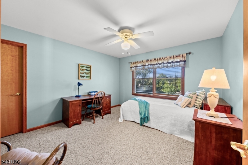 23 Milburn Drive Hillsborough NJ 08844