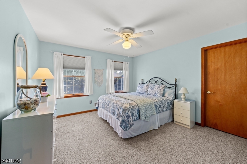 23 Milburn Drive Hillsborough NJ 08844