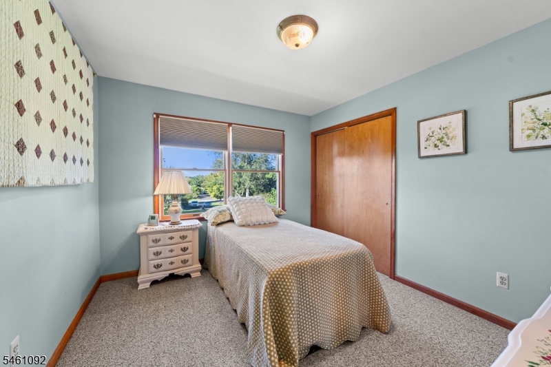 23 Milburn Drive Hillsborough NJ 08844