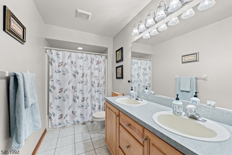 23 Milburn Drive Hillsborough NJ 08844