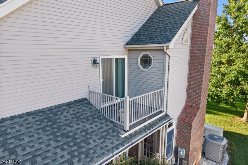 23 Milburn Drive Hillsborough NJ 08844