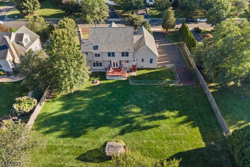 23 Milburn Drive Hillsborough NJ 08844