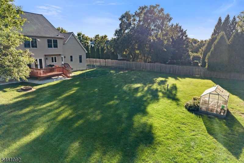 23 Milburn Drive Hillsborough NJ 08844