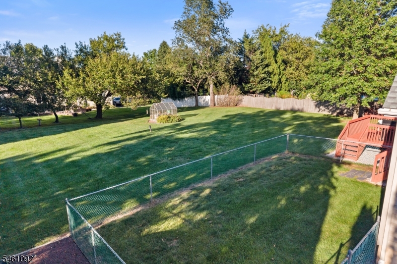 23 Milburn Drive Hillsborough NJ 08844