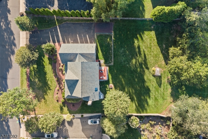 23 Milburn Drive Hillsborough NJ 08844