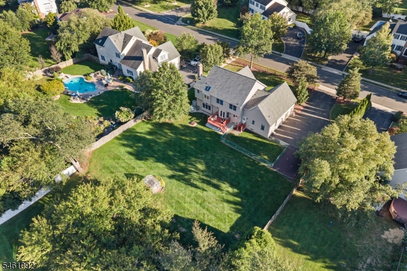 23 Milburn Drive Hillsborough NJ 08844