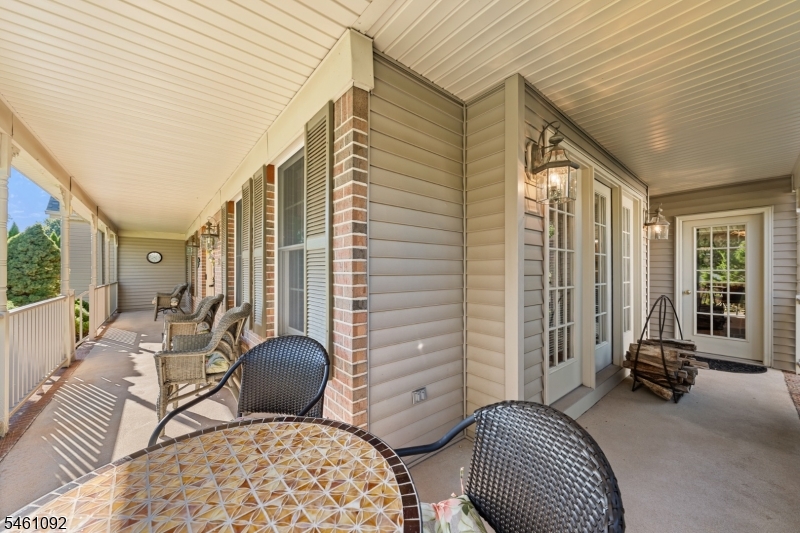 23 Milburn Drive Hillsborough NJ 08844