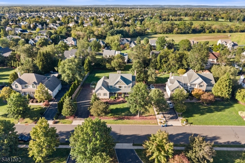 23 Milburn Drive Hillsborough NJ 08844