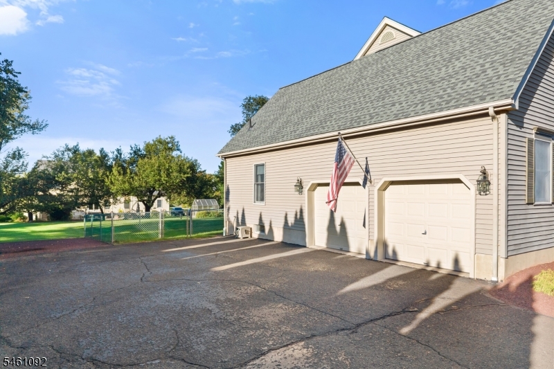 23 Milburn Drive Hillsborough NJ 08844
