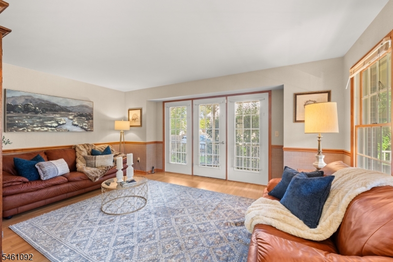 23 Milburn Drive Hillsborough NJ 08844