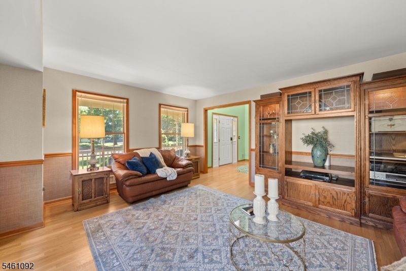 23 Milburn Drive Hillsborough NJ 08844