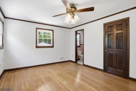 1252 Ringwood Avenue Pompton Lakes NJ 07442