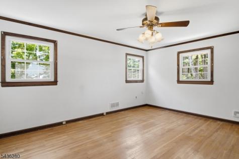 1252 Ringwood Avenue Pompton Lakes NJ 07442