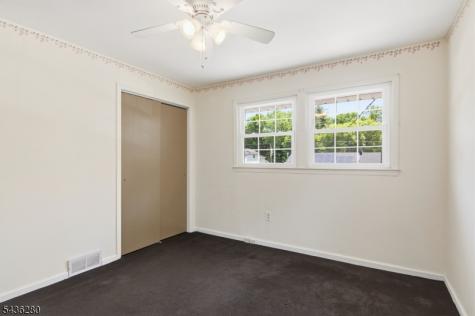 1252 Ringwood Avenue Pompton Lakes NJ 07442