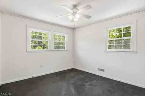 1252 Ringwood Avenue Pompton Lakes NJ 07442