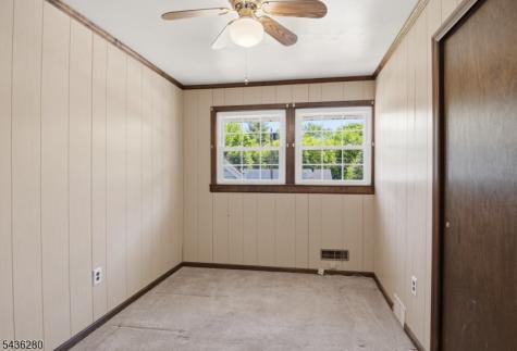 1252 Ringwood Avenue Pompton Lakes NJ 07442