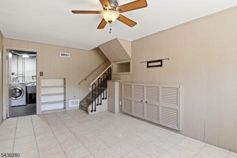 1252 Ringwood Avenue Pompton Lakes NJ 07442