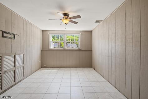 1252 Ringwood Avenue Pompton Lakes NJ 07442