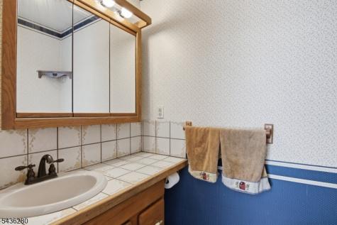 1252 Ringwood Avenue Pompton Lakes NJ 07442