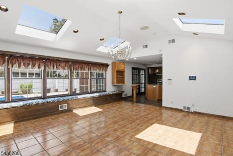 1252 Ringwood Avenue Pompton Lakes NJ 07442