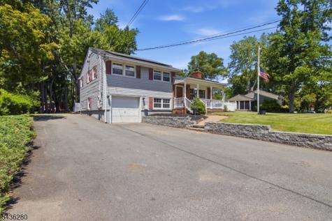 1252 Ringwood Avenue Pompton Lakes NJ 07442
