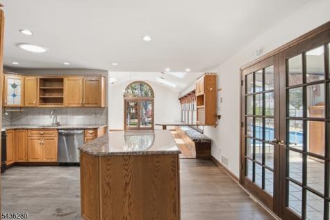 1252 Ringwood Avenue Pompton Lakes NJ 07442
