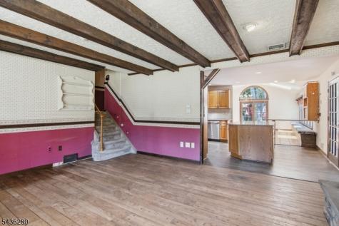 1252 Ringwood Avenue Pompton Lakes NJ 07442