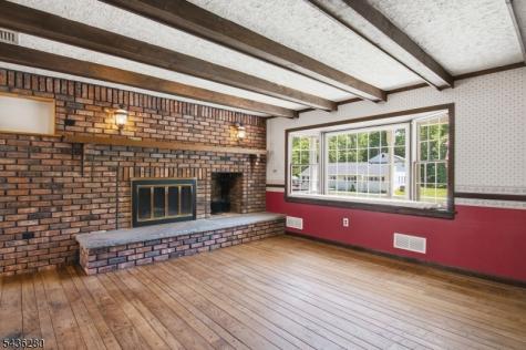 1252 Ringwood Avenue Pompton Lakes NJ 07442