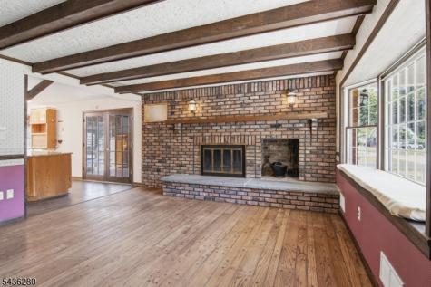 1252 Ringwood Avenue Pompton Lakes NJ 07442