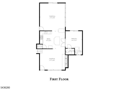 1252 Ringwood Avenue Pompton Lakes NJ 07442