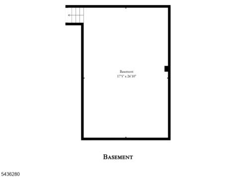 1252 Ringwood Avenue Pompton Lakes NJ 07442