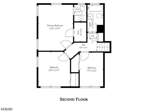1252 Ringwood Avenue Pompton Lakes NJ 07442