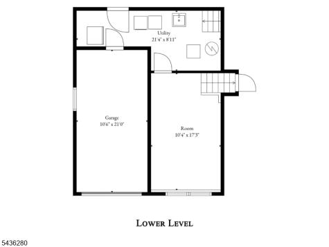 1252 Ringwood Avenue Pompton Lakes NJ 07442
