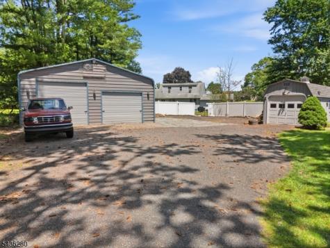 1252 Ringwood Avenue Pompton Lakes NJ 07442