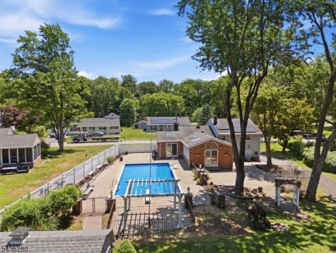 1252 Ringwood Avenue Pompton Lakes NJ 07442