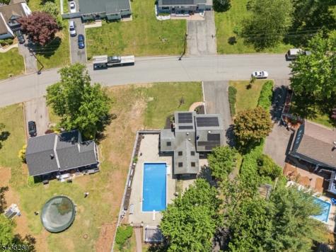 1252 Ringwood Avenue Pompton Lakes NJ 07442