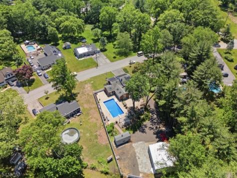 1252 Ringwood Avenue Pompton Lakes NJ 07442