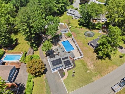 1252 Ringwood Avenue Pompton Lakes NJ 07442