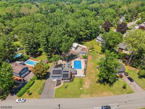 1252 Ringwood Avenue Pompton Lakes NJ 07442