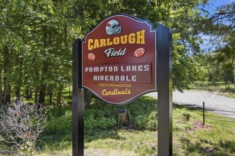 1252 Ringwood Avenue Pompton Lakes NJ 07442