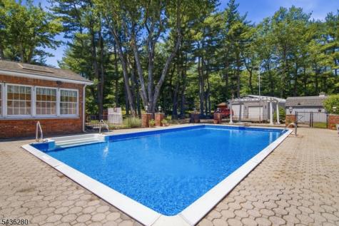 1252 Ringwood Avenue Pompton Lakes NJ 07442