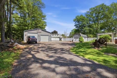 1252 Ringwood Avenue Pompton Lakes NJ 07442