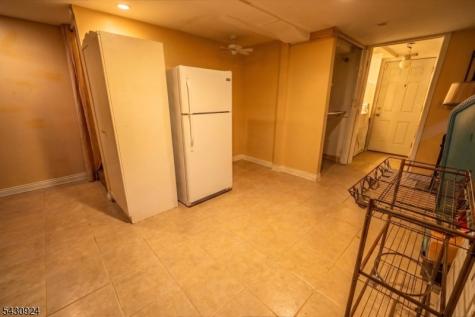 909 Lincoln Street Linden NJ 07036
