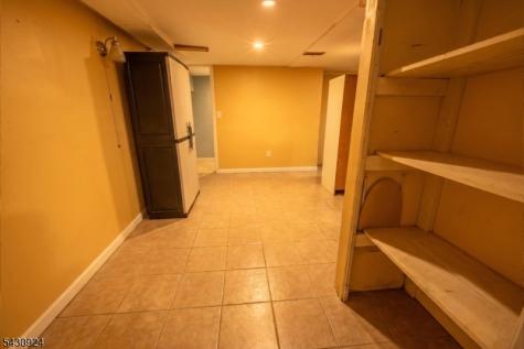 909 Lincoln Street Linden NJ 07036