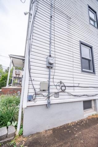 909 Lincoln Street Linden NJ 07036